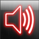 最响亮的铃声app下载安装