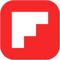 flipboard红板报app官方版下载