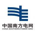 南方电网app下载官方版
