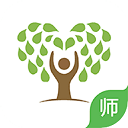 知心慧学教师端app官方版下载