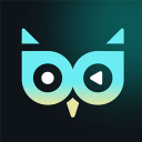 有听故事圈APP最新版