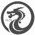 华龙影院软件下载