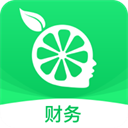 柠檬云财务app手机版下载