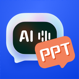 GammaPPT官方版写作