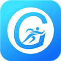 Hello FitPro