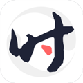 时一助手app官方下载安装
