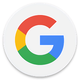 Google搜索引擎手机版下载