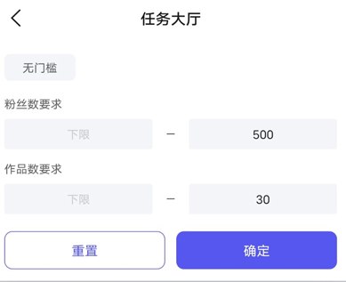 赚钱方法4