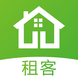 青松租客网app安卓版下载