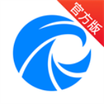 天眼查永久免费破解版