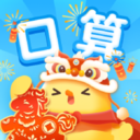 飞猪旅行暑假版