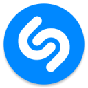 Shazam音乐识别器app官方版下载