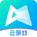 腾讯先锋app官网下载