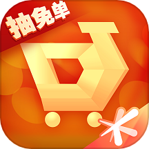 掌上道聚城官方版下载