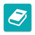 Easy Diary app官方下载
