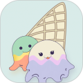 yodo app官方版下载