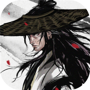 烟雨江湖99999无限元宝版