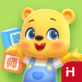 洪恩学堂教师端app官方版下载