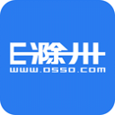 e滁州官方版下载