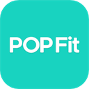 POP Fit官方版下载
