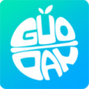 果盘手游折扣平台官方下载