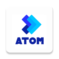 ATOM Store官网下载安装