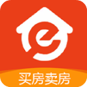 房小二网app官方版下载