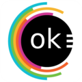 OK影视2官方正版最新版