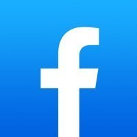 脸书facebook手机版下载