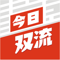 粤正影视播放器app下载