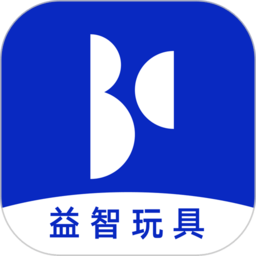 BCKID益智玩具app下载安装