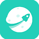 掌上龙渊app官方版下载