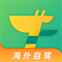 惠租车app官方版下载