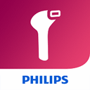 lumea ipl软件下载