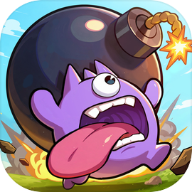 闪指连点器最新版