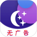 U天气app官方版下载