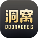 洞窝app官方下载安装