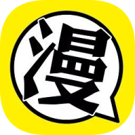 北巷漫画官方正版下载