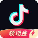 抖音低配版下载
