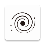 Stellar