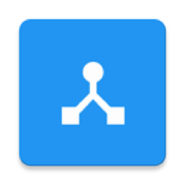 Auto tool高级版