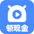 慧看看短剧app官方版下载