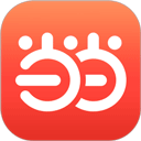 当当网书店app下载