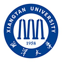 湘大校园app官方版下载