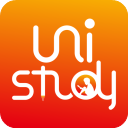 爱洋葱阅读app官方版下载