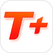 TPlus官网版下载