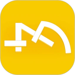 艺气山app下载