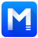 mba智库百科app官方版下载