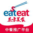 东方美食app手机版下载