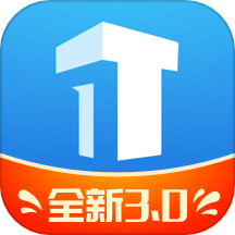 TOP论坛官网版下载 TOP论坛官网版下载